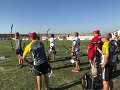 20170916 (36)